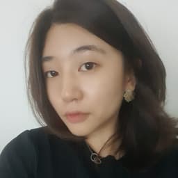 안현서의 프로필 이미지