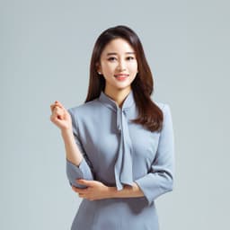 정다영의 프로필 이미지