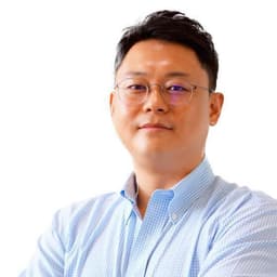 김병길의 프로필 이미지
