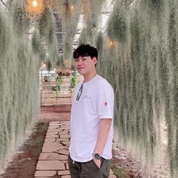 김현인의 프로필 이미지