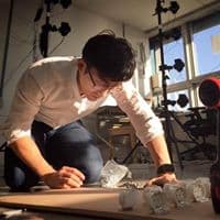 오순석의 프로필 이미지