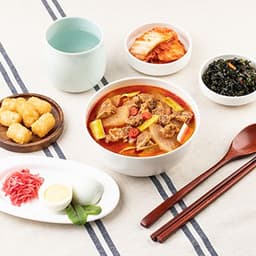 유남규의 프로필 이미지