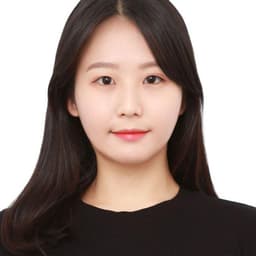 이채원의 프로필 이미지