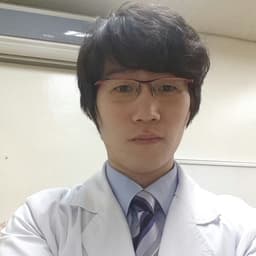 이이의 프로필 이미지
