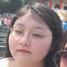 문지영의 프로필 이미지