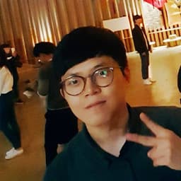 장영훈의 프로필 이미지
