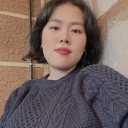 이아란의 프로필 이미지