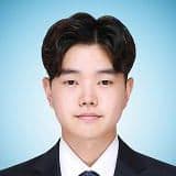 김강훈의 프로필 이미지
