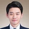 박진태의 프로필 이미지
