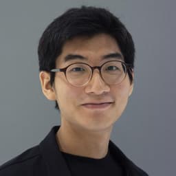 이다현의 프로필 이미지