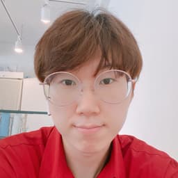 강동원의 프로필 이미지