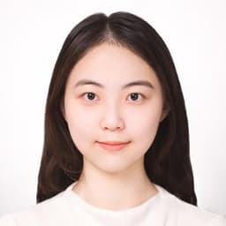 손영인의 프로필 이미지