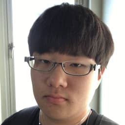 엄문섭의 프로필 이미지