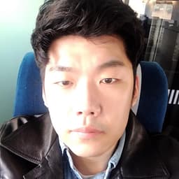 김종근의 프로필 이미지