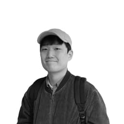 김광림의 프로필 이미지
