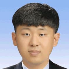 김호현의 프로필 이미지