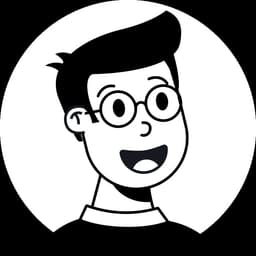 이상린의 프로필 이미지