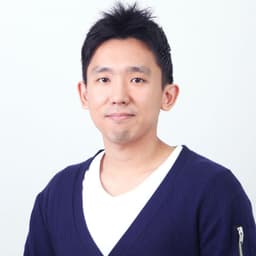 김상철의 프로필 이미지