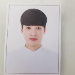 김용준의 프로필 이미지