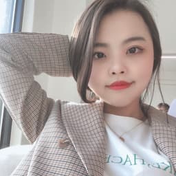정하경의 프로필 이미지