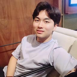 권한길의 프로필 이미지