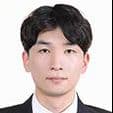 한민유의 프로필 이미지
