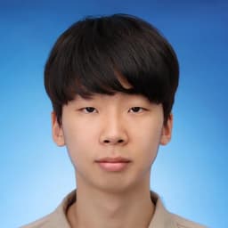 신지호의 프로필 이미지