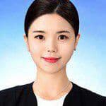 장다영의 프로필 이미지