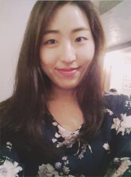 이정은의 프로필 이미지