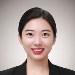 최진주의 프로필 이미지