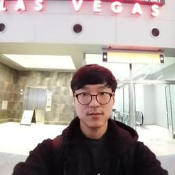 현범수의 프로필 이미지