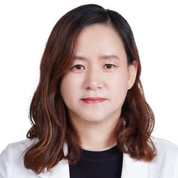 신경희의 프로필 이미지