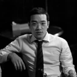 강익준의 프로필 이미지