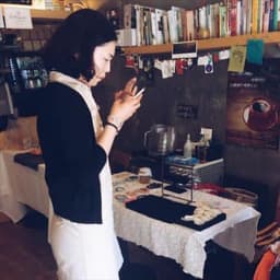 박윤선의 프로필 이미지