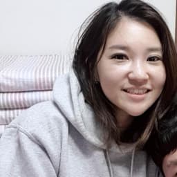 신지윤의 프로필 이미지