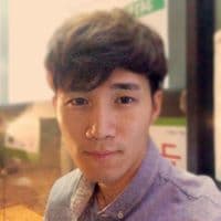 홍유현의 프로필 이미지