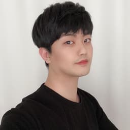 김영진의 프로필 이미지