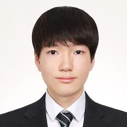 김원빈의 프로필 이미지