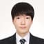 사용자 프로필 3