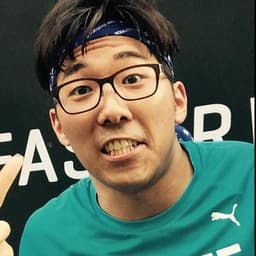이준원의 프로필 이미지