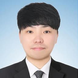 문성훈의 프로필 이미지