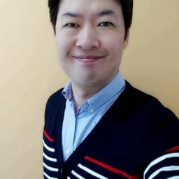 정준용의 프로필 이미지