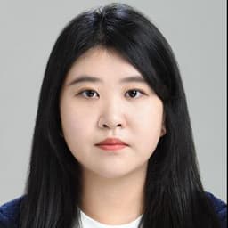 김은정의 프로필 이미지