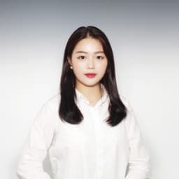 김서연의 프로필 이미지