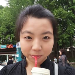 조자영의 프로필 이미지