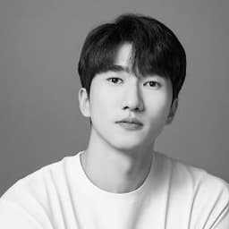 최민철의 프로필 이미지