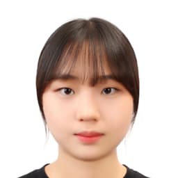 김세진의 프로필 이미지