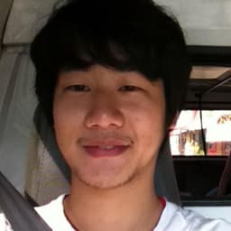 오준영의 프로필 이미지