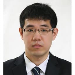 정상원의 프로필 이미지
