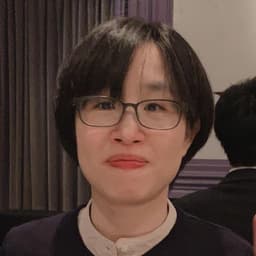 이진효의 프로필 이미지
